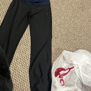 Used few times only adidas size medium